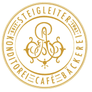(c) Cafe-steigleiter.de